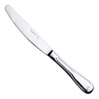 Фото Нож для масла Berghoff Gastronomie 1210018