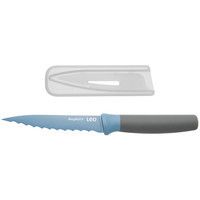 Нож универсальный Berghoff Leo 11,5 см 3950114