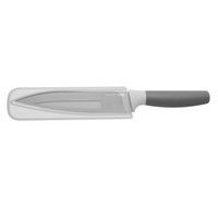 Нож разделочный Berghoff LEO  19 см 3950040