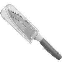 Нож поварской Berghoff LEO 14 см  3950041