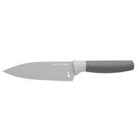 Нож поварской Berghoff LEO 14 см  3950041