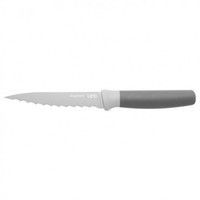 Нож универсальный Berghoff LEO 11,5 см 3950045