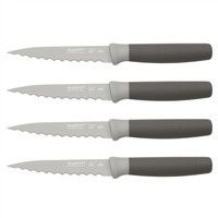Набор ножей для стейка Berghoff 4 шт 3950046