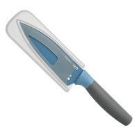 Нож поварской Berghoff LEO 14 см 3950106