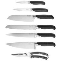 Набор ножей Berghoff 8 пр 1308010