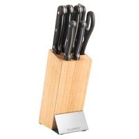 Набор ножей BergHOFF Essentials 7 пр 1307025