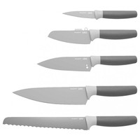 Набор ножей Berghoff LEO 6 пр 3950173