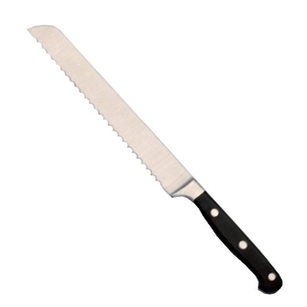 Нож для хлеба Berghoff Cook/Co 2800393