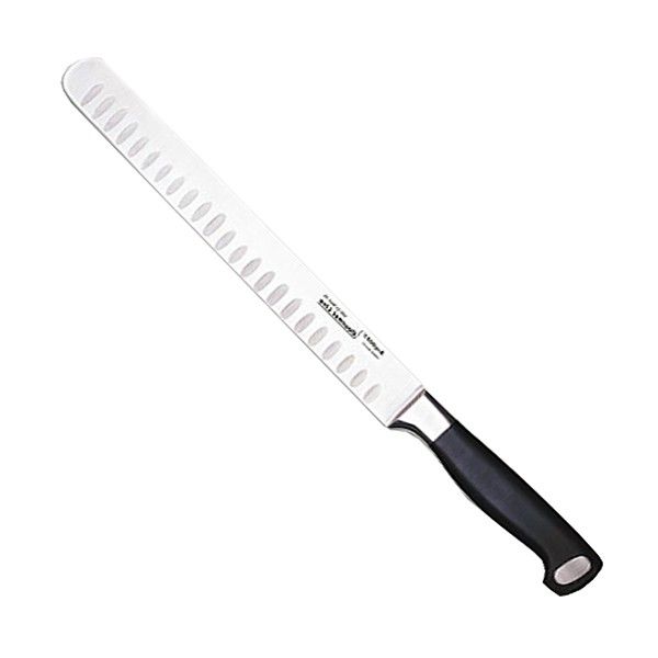 Нож для ветчины Berghoff 1399836