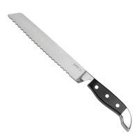 Нож для хлеба Berghoff Orion 1301709