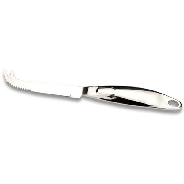 Нож для сыра Berghoff Straight 23,4 см 1105338