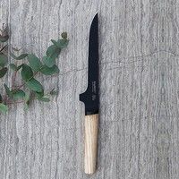 Нож для выемки костей Berghoff Ron (15 см) 3900016