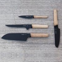 Нож для овощей Berghoff Ron (12 см) 3900017