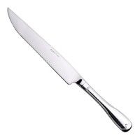 Фото Нож для мяса Berghoff Gastronomie 1210407