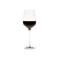 Фото Бокал для красного вина Berghoff Chateau 450 мл 1701602