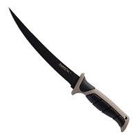 Нож филеровочный Berghoff Everslice 23 см 1302104