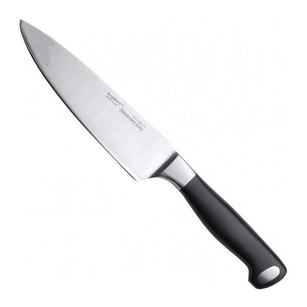 Нож поварской Berghoff 1399768