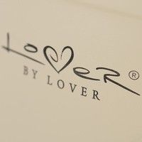 Кастрюля с крышкой Berghoff Lover by Lover 1,4 л 3800005