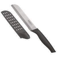 Нож для хлеба Berghoff 15 см 3700212