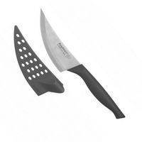 Нож для сыра Berghoff 10 см 3700214