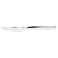 Фото Набор столовых ножей Berghoff Pure 12 пр. 1212011