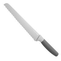 Нож для хлеба Berghoff Leo 23 см 3950037