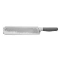 Нож для хлеба Berghoff Leo 23 см 3950037