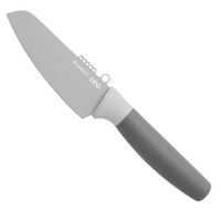 Фото Нож для овощей и цедры Berghoff Leo 11 см 3950043