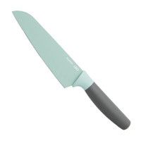 Нож сантоку Berghoff Leo 17 см 3950109