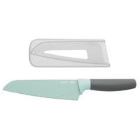 Нож сантоку Berghoff Leo 17 см 3950109