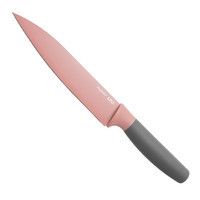 Нож разделочный Berghoff Leo 19 см 3950110