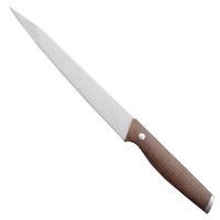 Фото Нож для мяса Berghoff Redwood  20 см 1307155