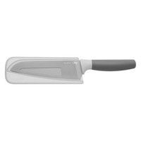 Нож сантоку Berghoff LEO 17 см 3950038