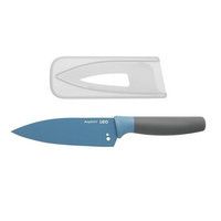 Нож поварской Berghoff LEO 14 см 3950106