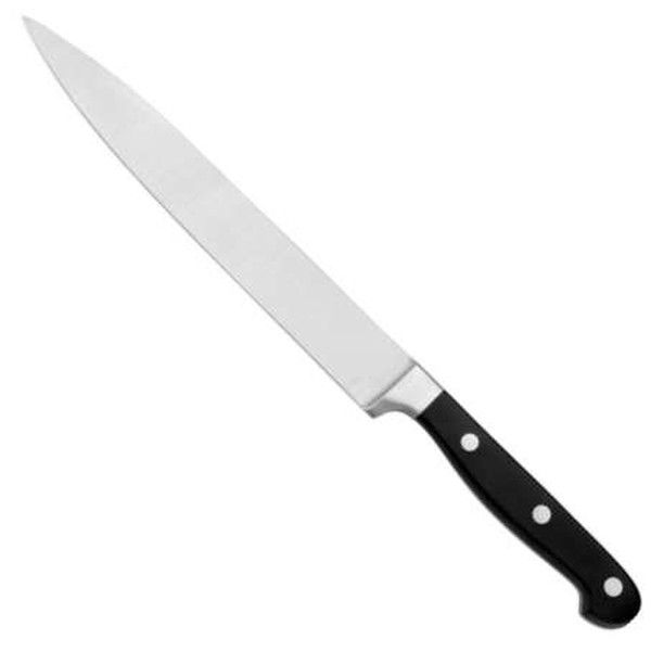 Нож Berghoff 20 см 1301077