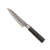 Фото Нож японский сантоку Berghoff Essentials 12,5 см 1301080