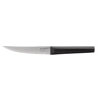 Фото Набор ножей для стейка Berghoff Eclipse 6 шт. 1301090