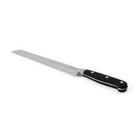 Фото Нож для хлеба Berghoff Essentials 20 см 1301085