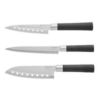 Фото Набор ножей Berghoff Essentials 3 шт 1303050