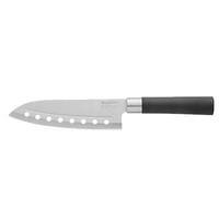Набор ножей Berghoff Essentials 3 шт 1303050