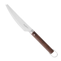 Фото Нож для барбекю Berghoff Essentials 37,5 см 1108006