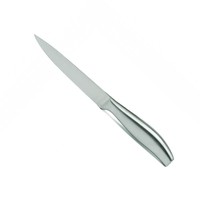 Фото Нож для овощей Berghoff Essentials 8 см 4490153