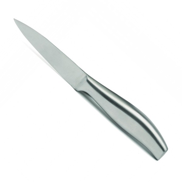 Нож универсальный Berghoff Essentials 12 см 4490154