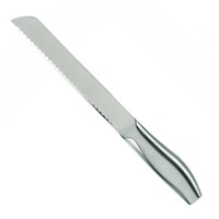 Фото Нож для хлеба Berghoff Essentials 20 см 4490156