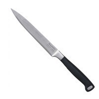 Фото Нож для овощей Berghoff ESSENTIALS 1307141