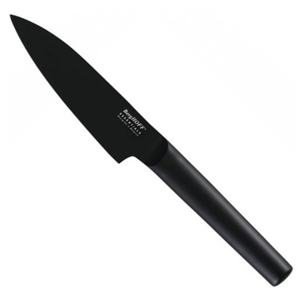 Нож поварской Berghoff Kuro 13 см 1309190