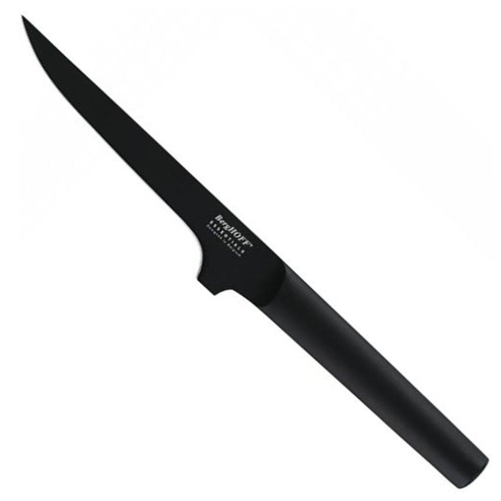 Нож для разделки Berghoff Kuro 15 см 1309194