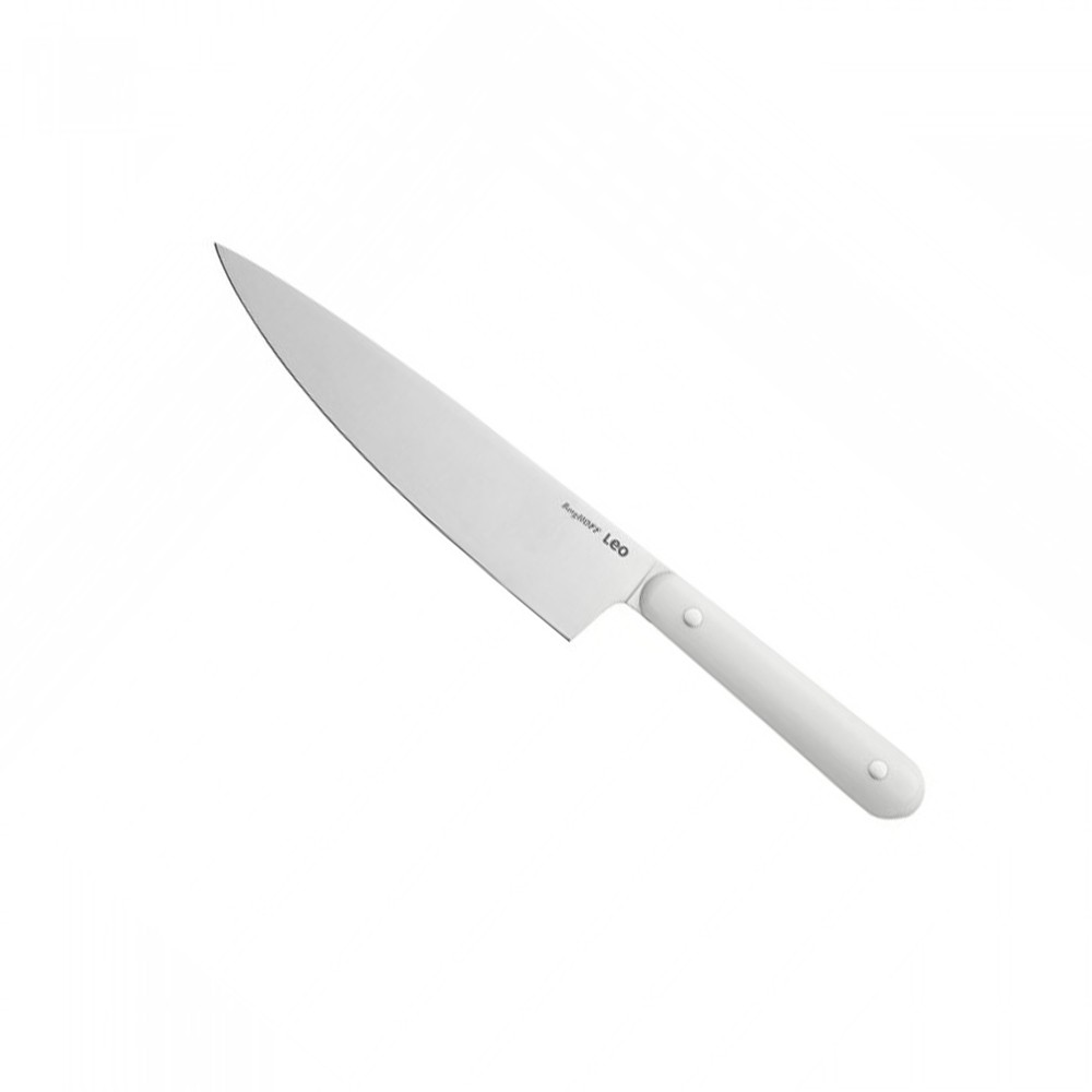 Нож поварской Berghoff Spirit 20 см 3950335