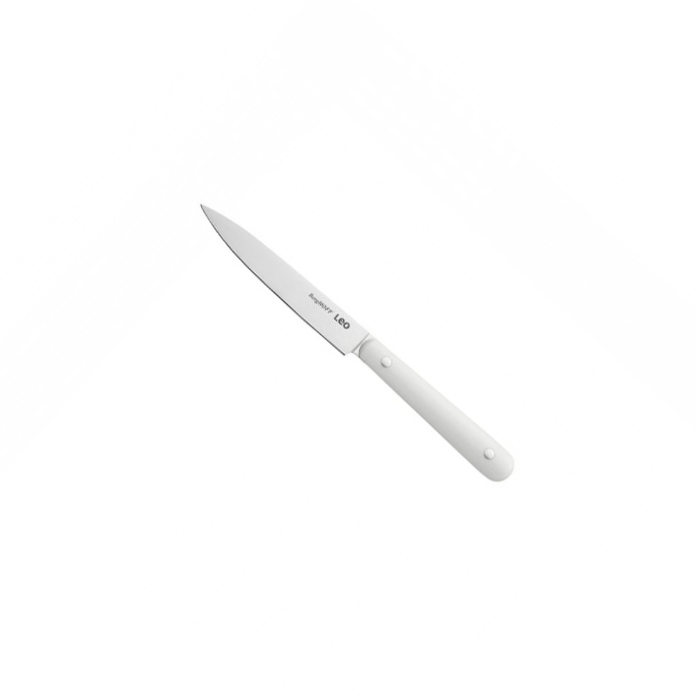 Нож универсальный Berghoff Spirit 12 см 3950339
