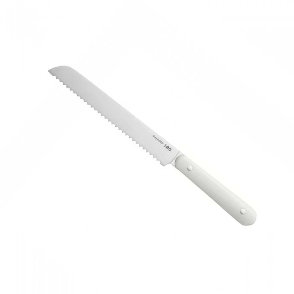 Нож для хлеба Berghoff Spirit 20 см 3950336